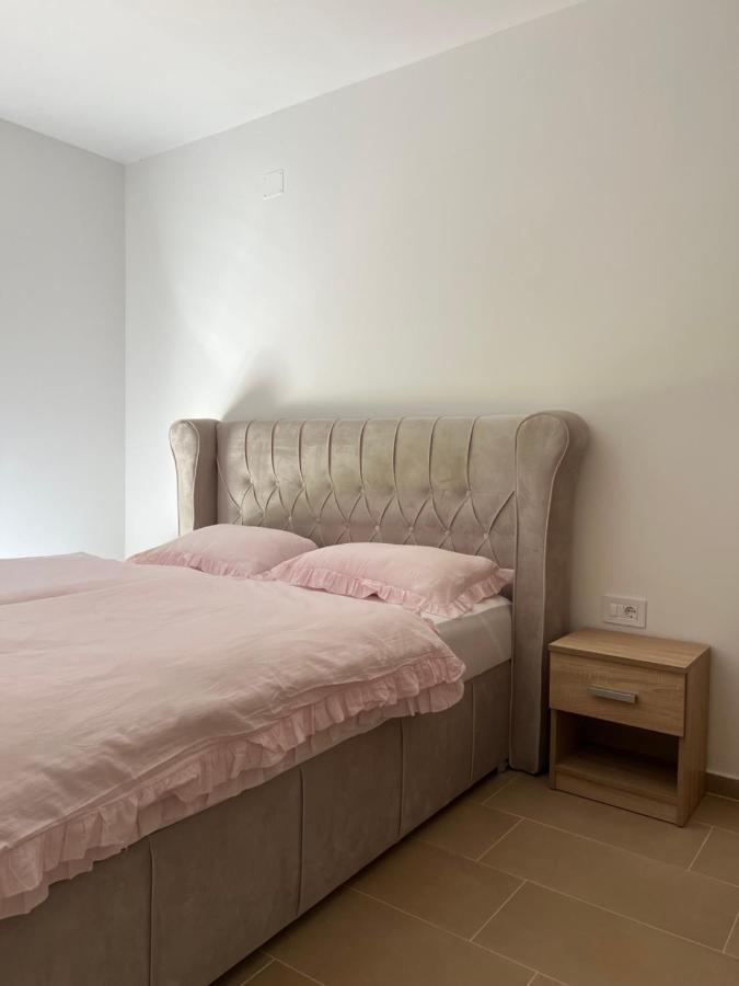 Modern Home Ula Brtonigla Εξωτερικό φωτογραφία
