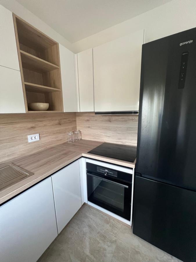 Modern Home Ula Brtonigla Εξωτερικό φωτογραφία