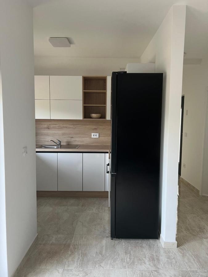 Modern Home Ula Brtonigla Εξωτερικό φωτογραφία